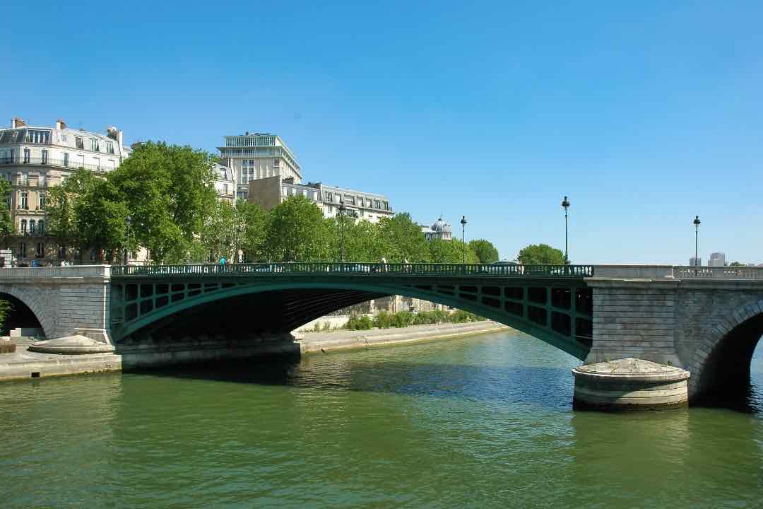 France_Paris_Pont_de_Sully-2