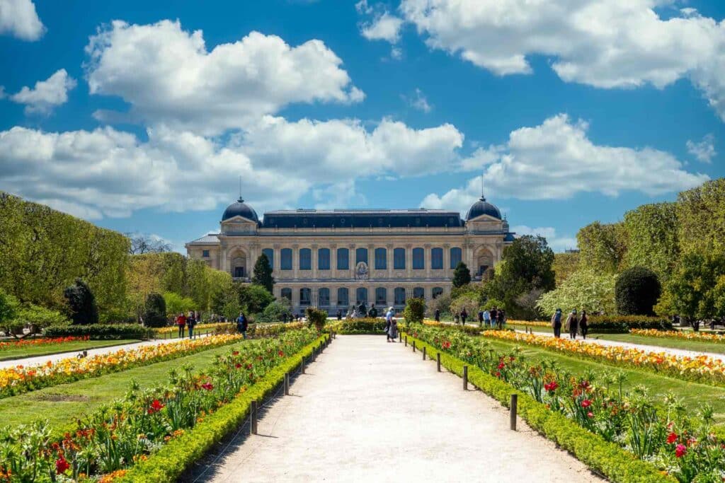 Jardin-des-plantes-paris