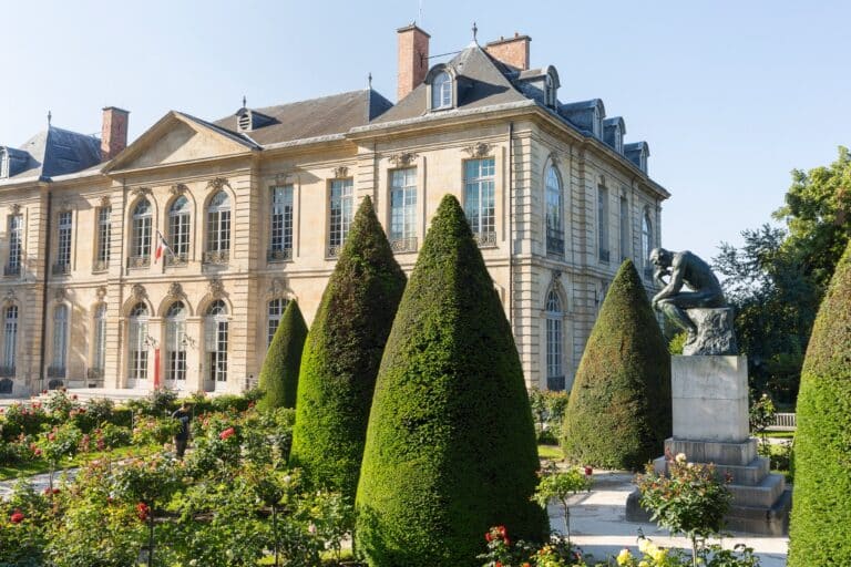 Musee-rodin-et-jardin-paris