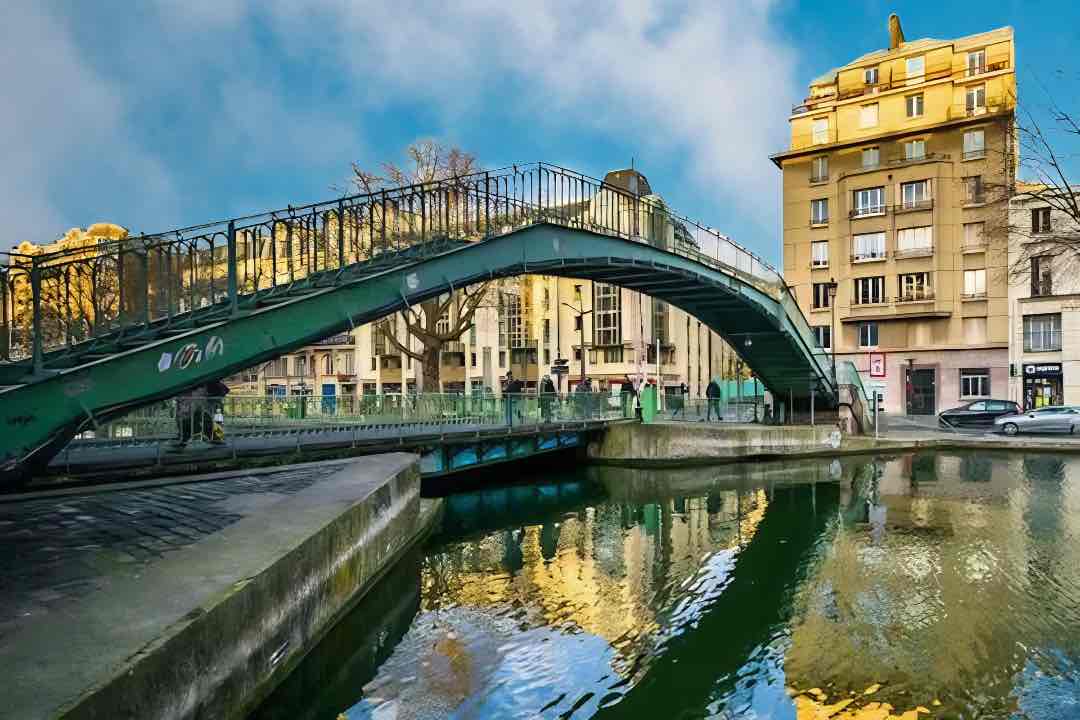 bridge-canal-saint-martin-paris