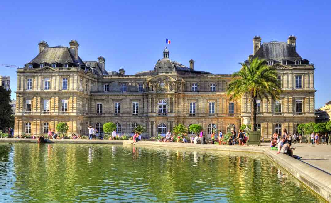 luxembourg-gardens-paris