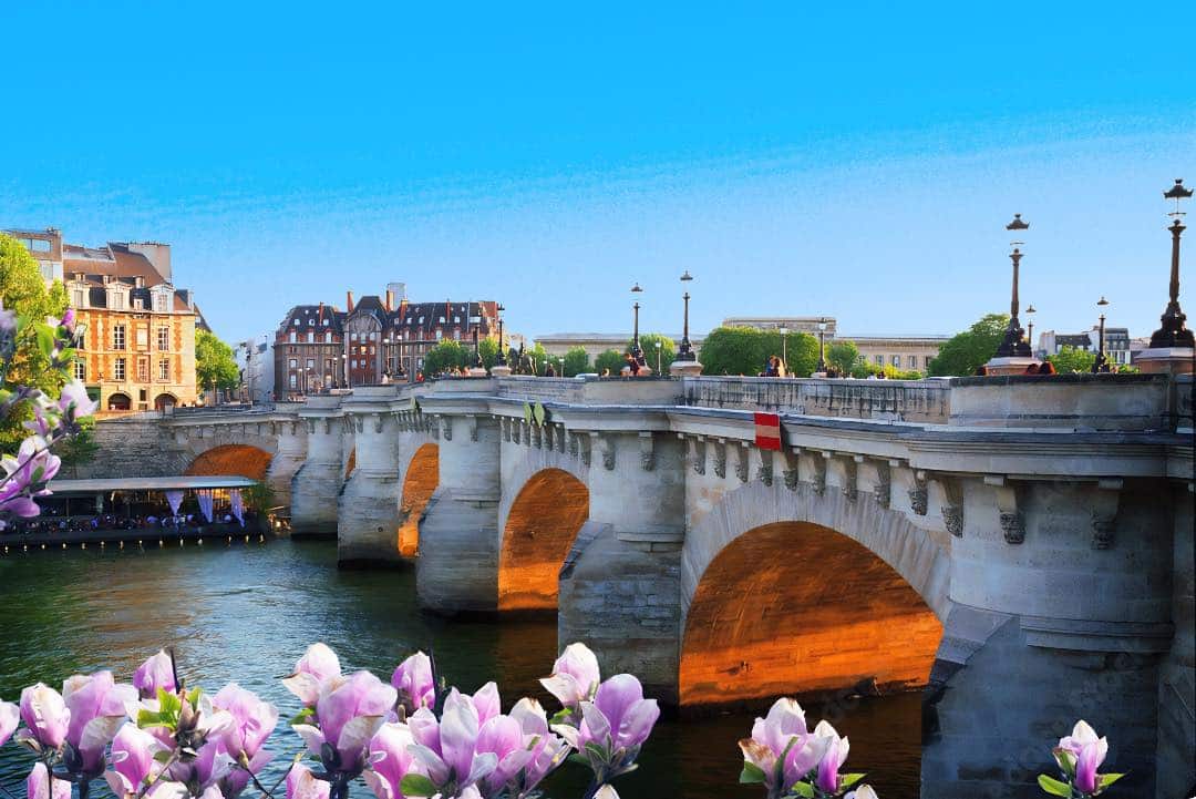 pont-neuf-paris-main