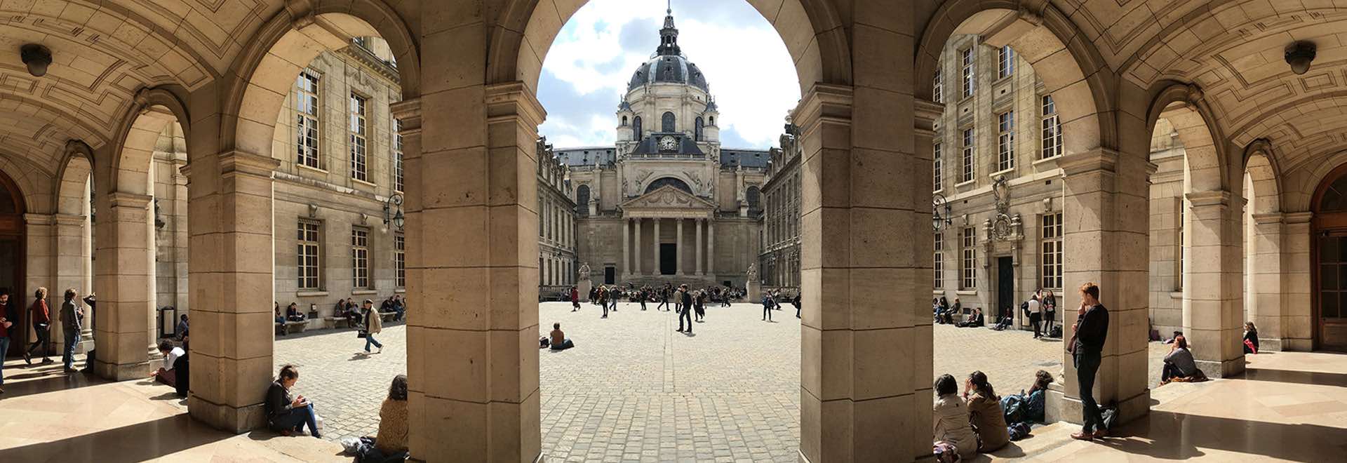 sorbonne-paris-cour